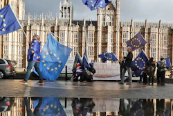 Mnet 199940 Brexit Ap