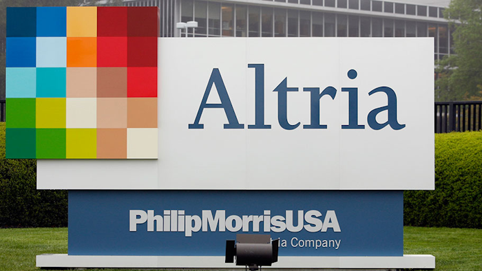 Mnet 199982 Altria Ap
