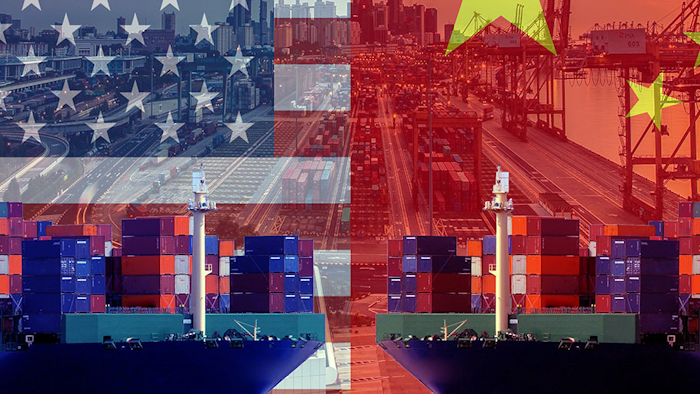 Mnet 200126 Us China Tariffs