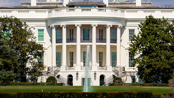 Mnet 200264 White House