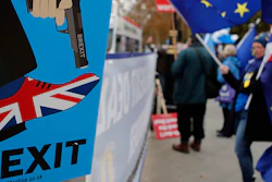 Mnet 200426 Brexit Ap 0
