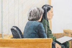 Mnet 200471 Us China Huawei Meng Wanzhou Ap