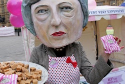 Mnet 200474 Britain Eu Brexit Ap