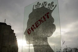Mnet 200540 Brexit Ap