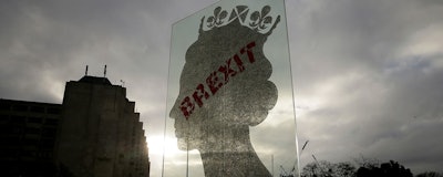 Mnet 200540 Brexit Ap