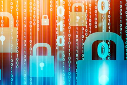 Mnet 200717 Data Protection Cybersecurity