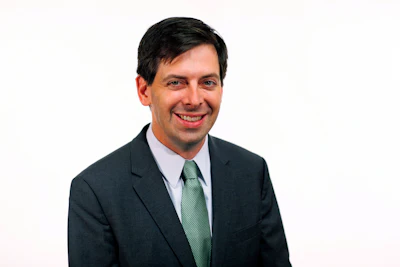 Kyle Uebelhor