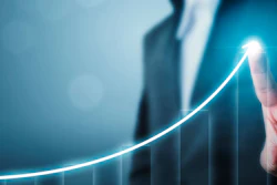 Mnet 200765 Revenue Growth