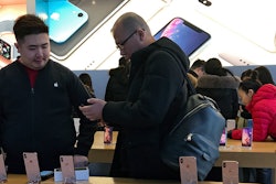 Mnet 200771 Us China Tariffs Ap