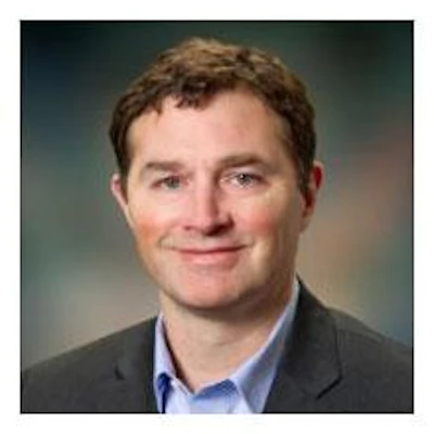 Doug Stovall