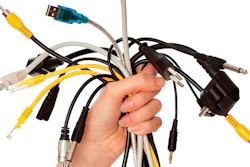Mnet 200777 Wires