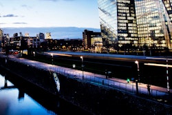 Mnet 200843 Germany European Central Bank Ap