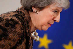 Mnet 201128 May Brexit Ap