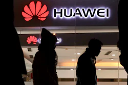 Mnet 201143 Huawei Us Ap
