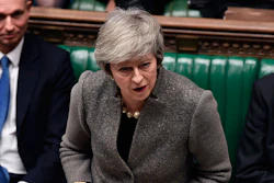 Mnet 201284 Brexit May Ap