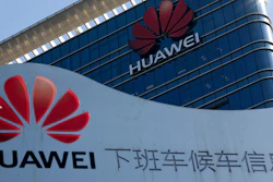 Mnet 201290 Huawei Ap 0