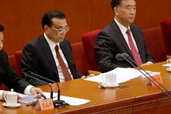 Mnet 201296 China Politics Anniversary Ap