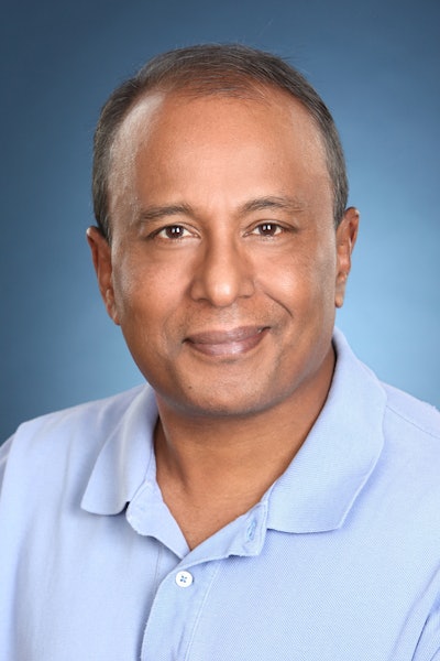 Bala Ganesh