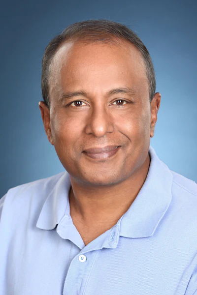 Bala Ganesh