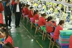 Mnet 201362 China Forced Labor Ap