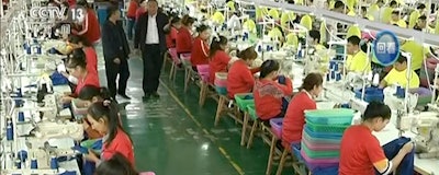 Mnet 201362 China Forced Labor Ap