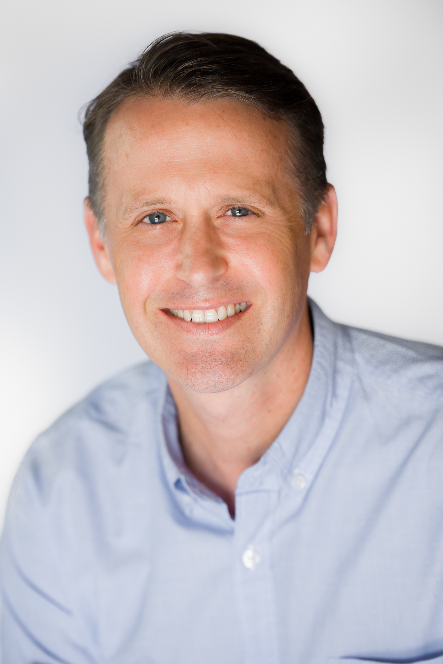 Mike Hess