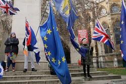 Mnet 201461 Brexit Ap 1
