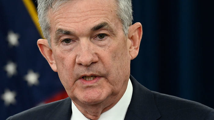 Mnet 201467 Federal Reserve Powell Ap
