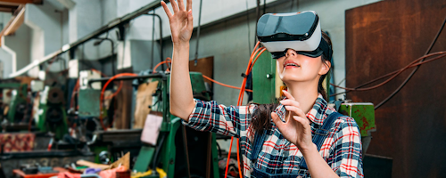 Mnet 201470 Wearables Manufacturing Vr
