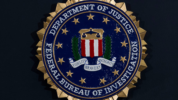 Mnet 201743 Fbi Ap