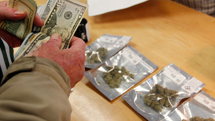 Mnet 201902 California Marijuana Ap