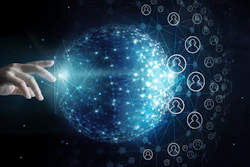 Businessman Touching Global Network And Data Customer Connection On Space Background 914788020 5000x2400
