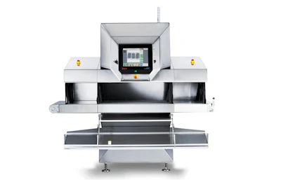 Thermo Sci