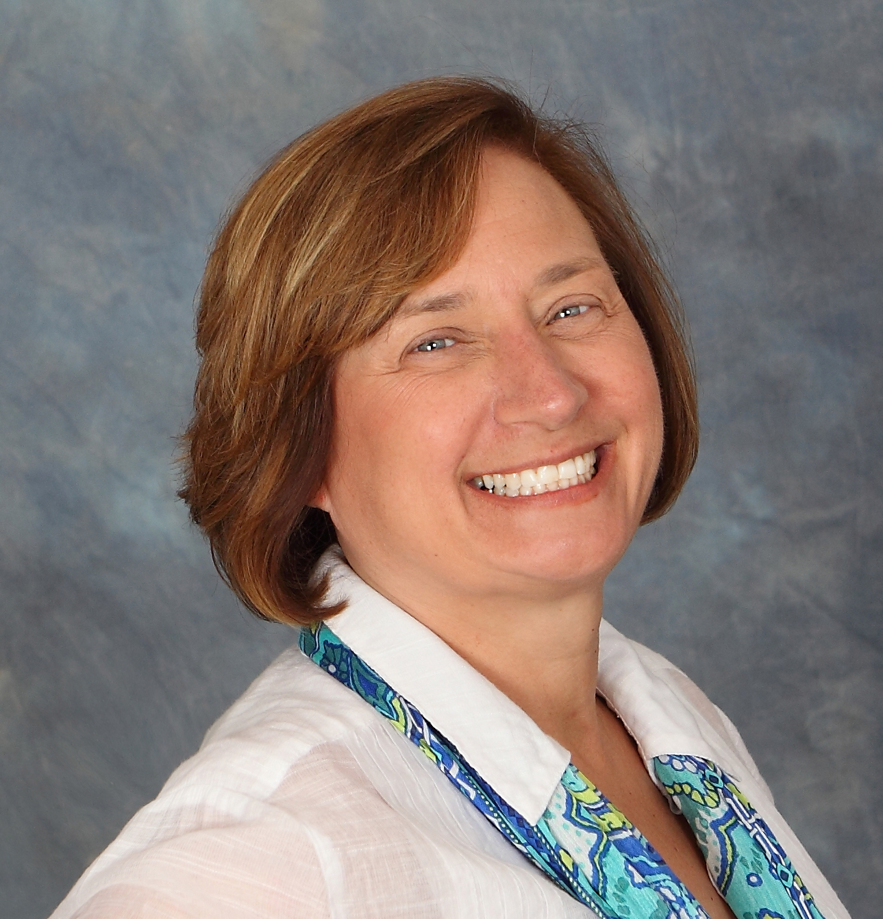 Karie Daudt