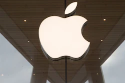 Mnet 202157 Apple Ap