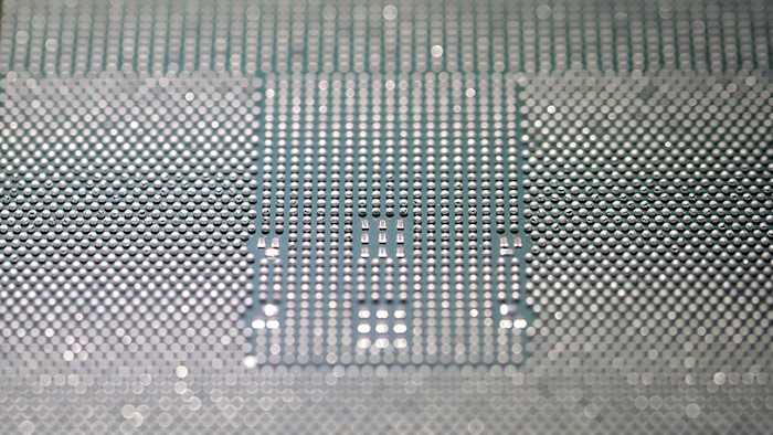 Mnet 202268 China Huawei Computing Ambitions Ap