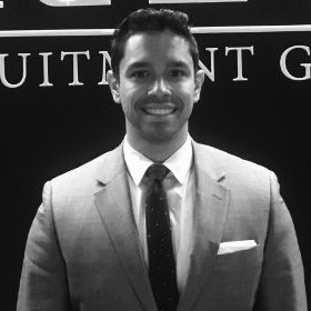 Kevin Ovalle
