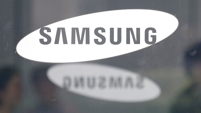 Mnet 202385 Samsung Ap