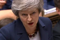 Mnet 202640 May Brexit Ap