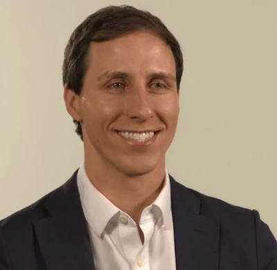 Greg Coleman