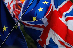 Mnet 202865 Brexit Ap 0