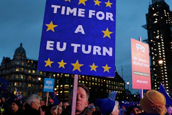 Mnet 203159 Brexit Ap 1