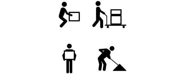 Ensuring Ergonomics In Manufacturing Plants Manufacturing Business Technology Employing ergonomics best practices in a manufacturing environment can make a crucial difference. ensuring ergonomics in manufacturing