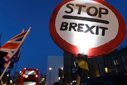 Mnet 203369 Brexit Ap 2