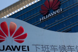 Mnet 203429 Huawei Ap