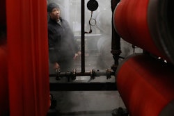 Mnet 203453 China Economy Blues Ap