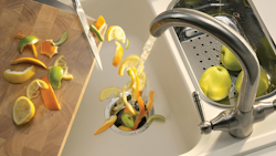 Mnet 203666 Insinkerator Fruit Image
