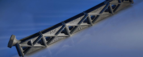 Mnet 203681 Window Guide Rail Bmw I8 Roadster Image 0