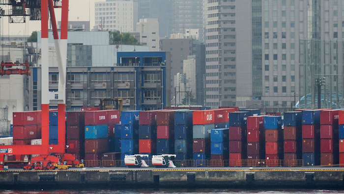 Mnet 203834 Japan Exports Ap