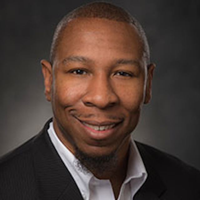 Justin Johnson, Former Product Manager at Daimler Trucks North America